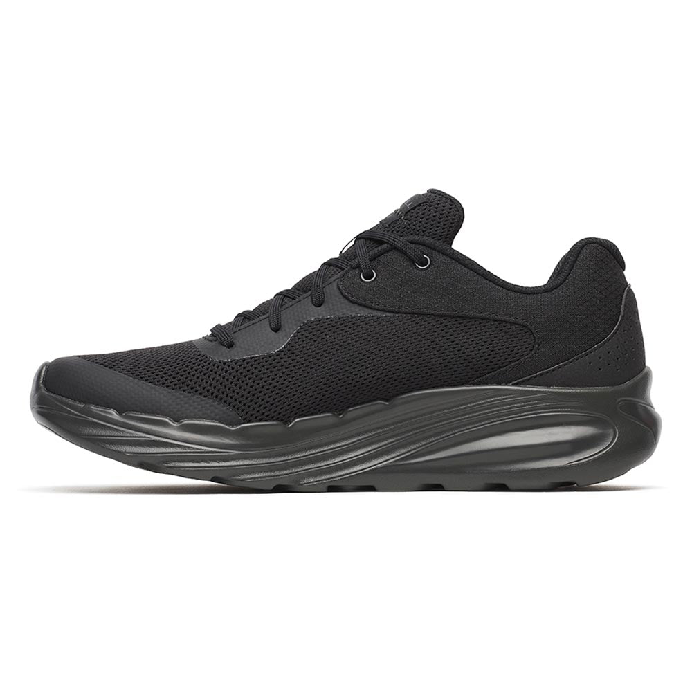 MERRELL Morphaxis Men's Trail Running Shoes