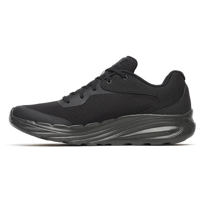 MERRELL Morphaxis Men's Trail Running Shoes