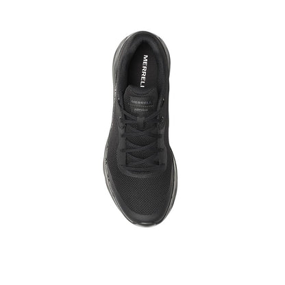 MERRELL Morphaxis Men's Trail Running Shoes