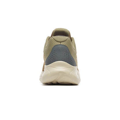 MERRELL Morphaxis Men's Trail Running Shoes - Supersports Thailand