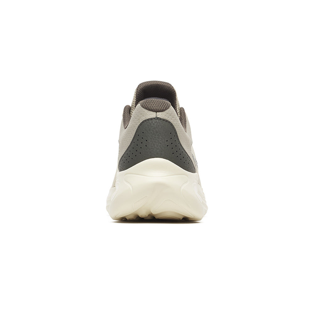 MERRELL Morphaxis Men's Trail Running Shoes - Supersports Thailand Supersports Thailand