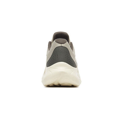 MERRELL Morphaxis Men's Trail Running Shoes - Supersports Thailand