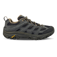 MERRELL Moab 3 Waterproof Men's Hiking Shoes - Supersports Thailand