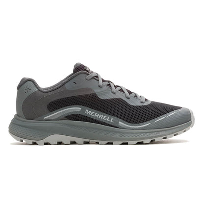 MERRELL Fly Strike 2 Men's Trail Running Shoes