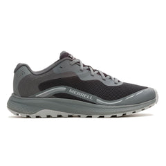 MERRELL Fly Strike 2 Men's Trail Running Shoes