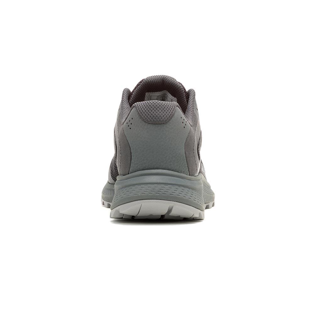 MERRELL Fly Strike 2 Men's Trail Running Shoes - Supersports Thailand Supersports Thailand