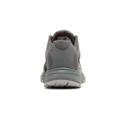 MERRELL Fly Strike 2 Men's Trail Running Shoes - Supersports Thailand
