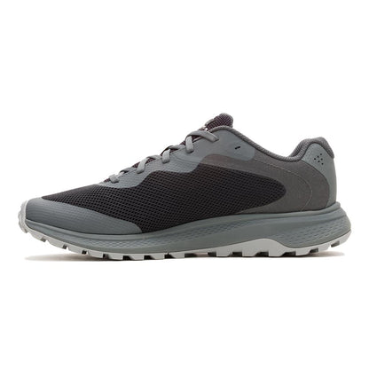 MERRELL Fly Strike 2 Men's Trail Running Shoes
