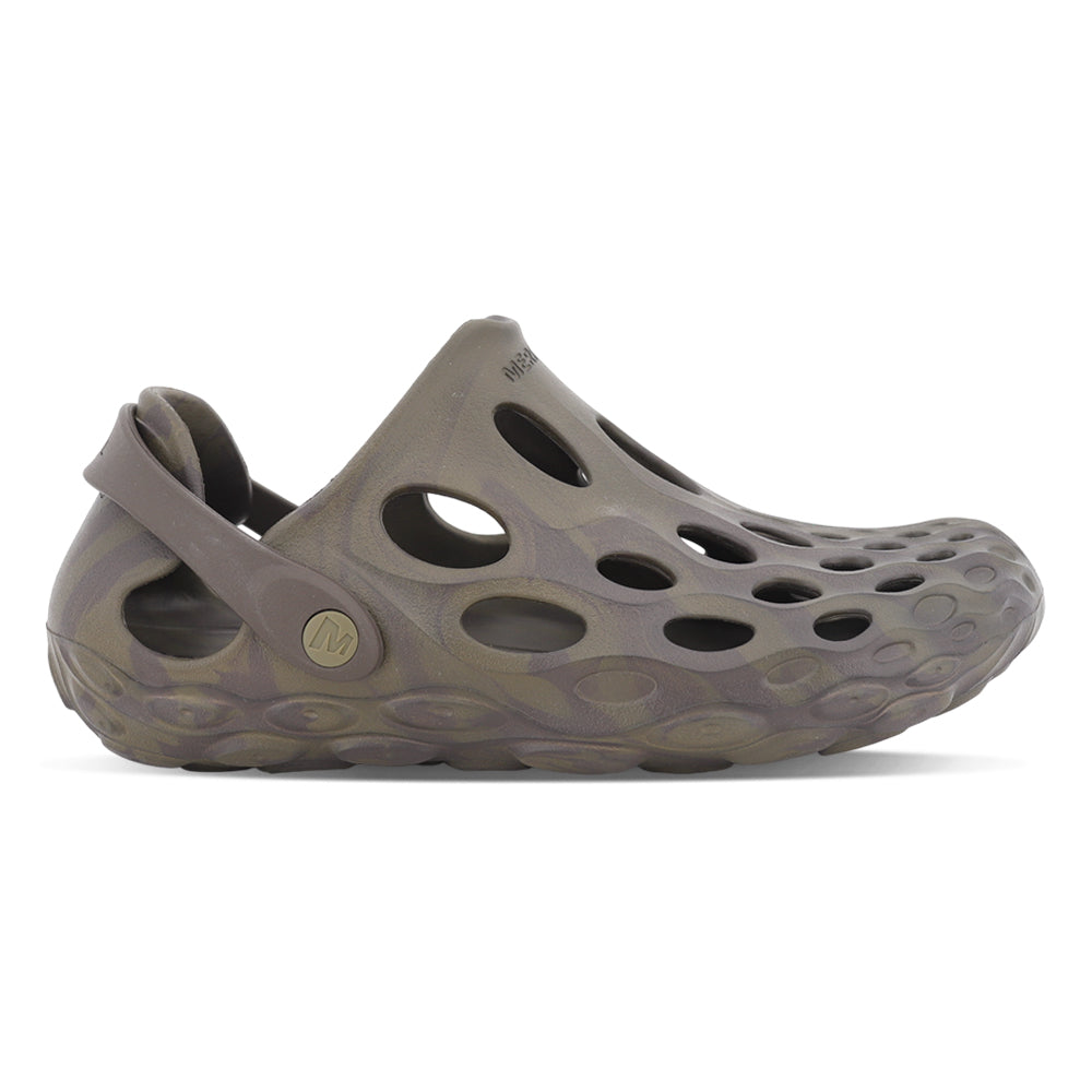 MERRELL Hydro Moc Men's Lifestyle Shoes Supersports Thailand