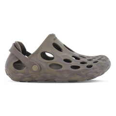 MERRELL Hydro Moc Men's Lifestyle Shoes