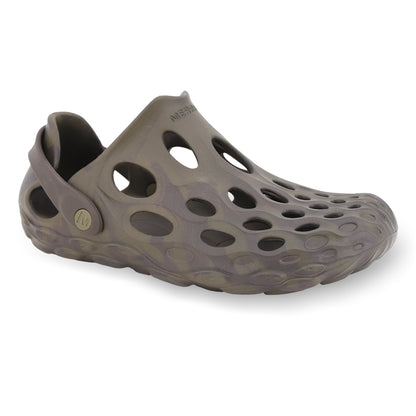 MERRELL Hydro Moc Men's Lifestyle Shoes