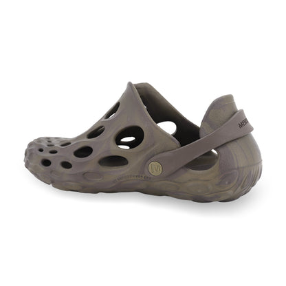 MERRELL Hydro Moc Men's Lifestyle Shoes