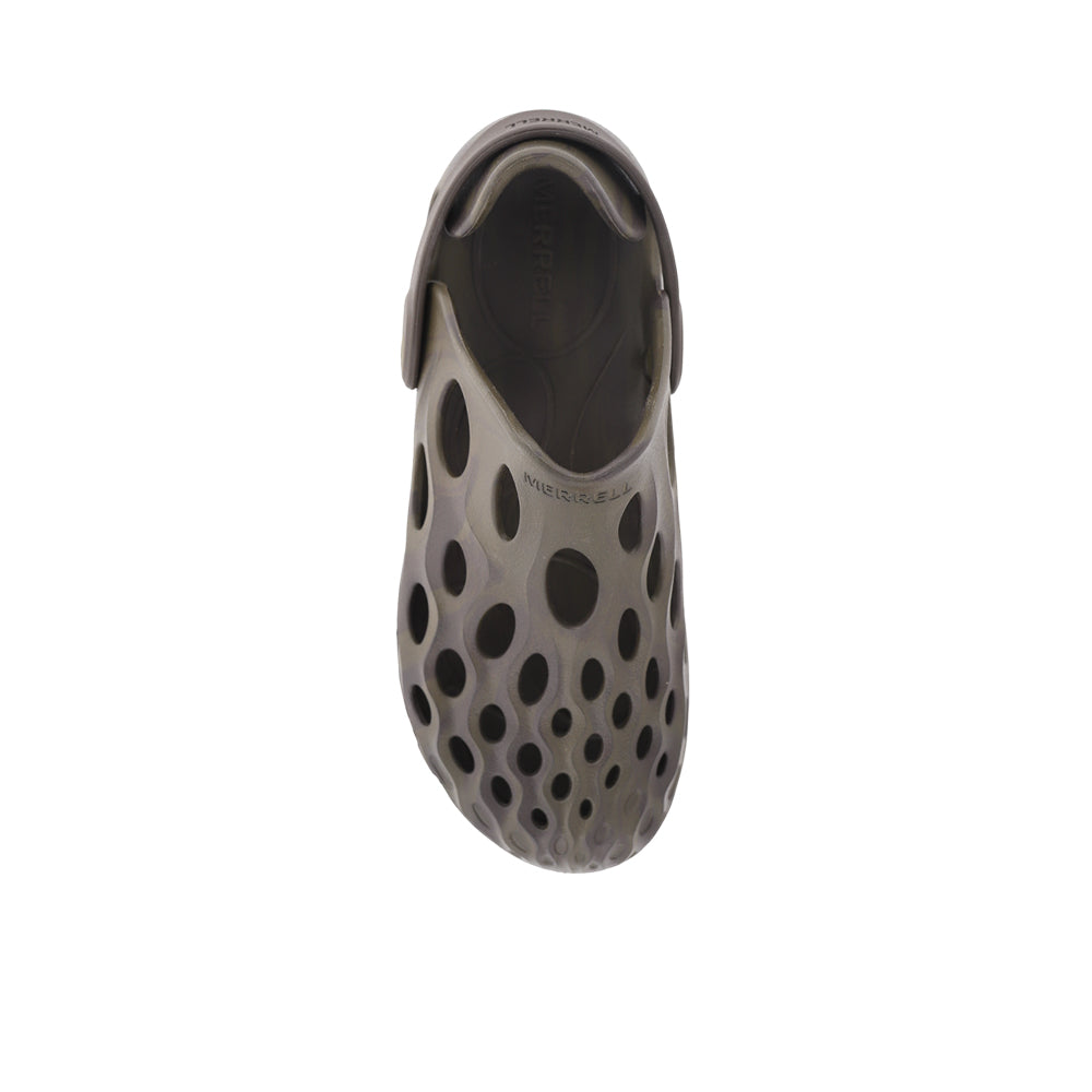 MERRELL Hydro Moc Men's Lifestyle Shoes Supersports Thailand
