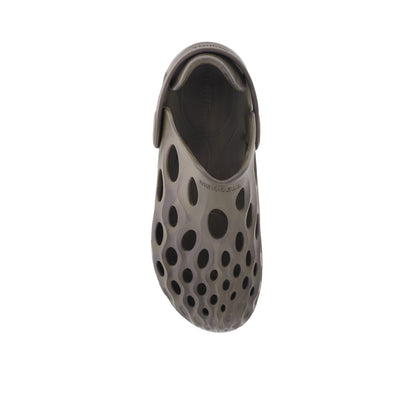 MERRELL Hydro Moc Men's Lifestyle Shoes