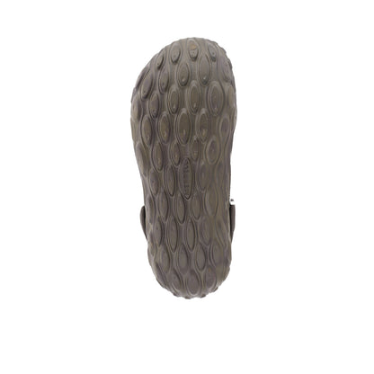 MERRELL Hydro Moc Men's Lifestyle Shoes