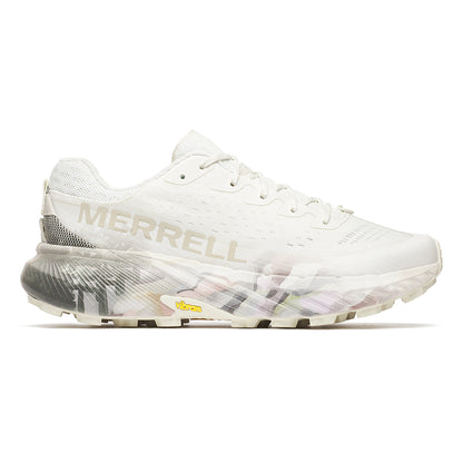 MERRELL Agility Peak 5 Men's Trail Running Shoes