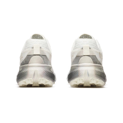 MERRELL Agility Peak 5 รองเท้าวิ่งเทรลผู้ชาย