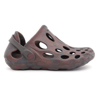 MERRELL Hydro Moc Women's Lifestyle Shoes