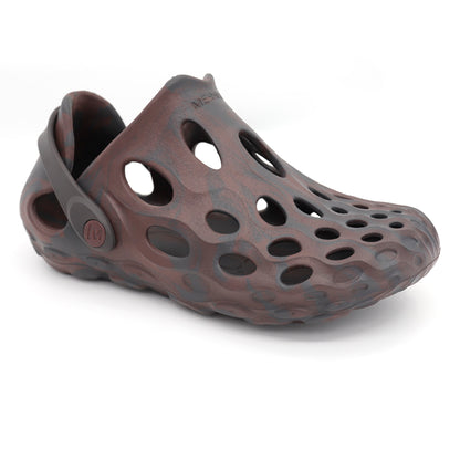 MERRELL Hydro Moc Women's Lifestyle Shoes