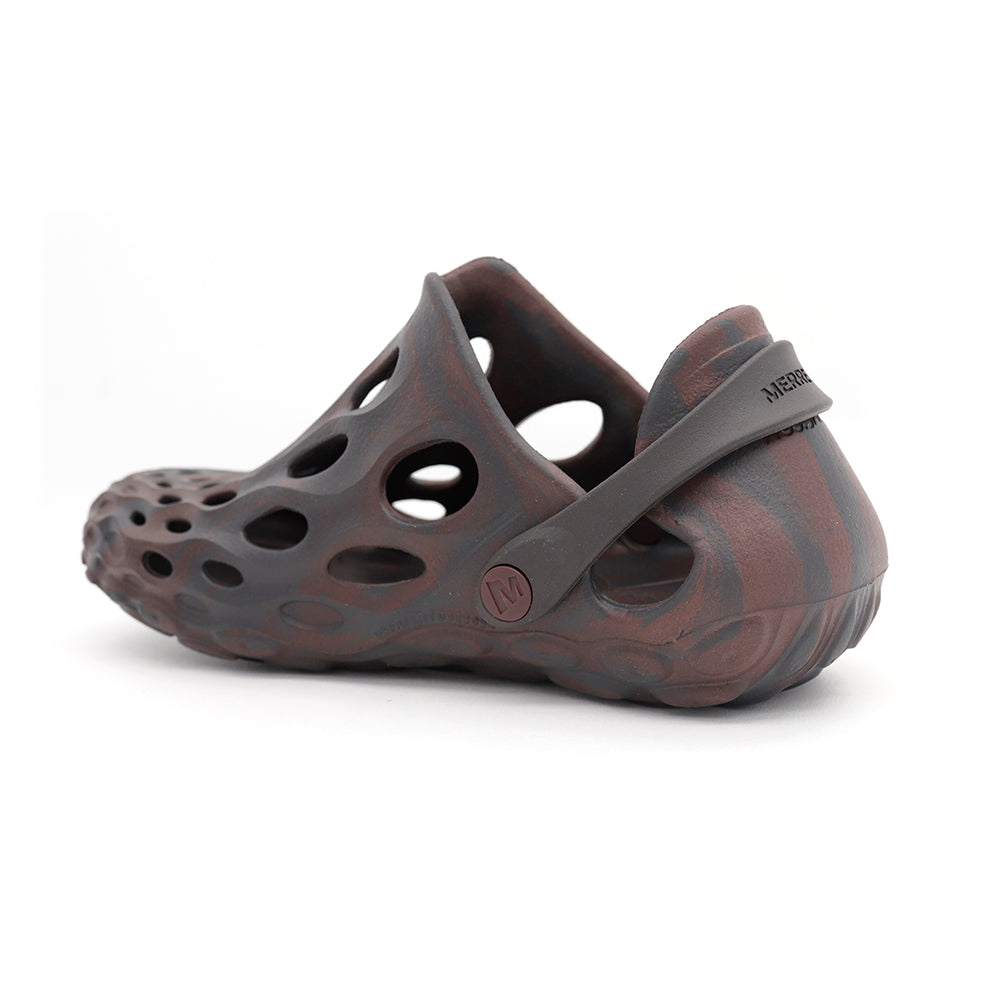 MERRELL Hydro Moc Women's Lifestyle Shoes Supersports Thailand