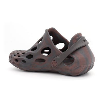 MERRELL Hydro Moc Women's Lifestyle Shoes