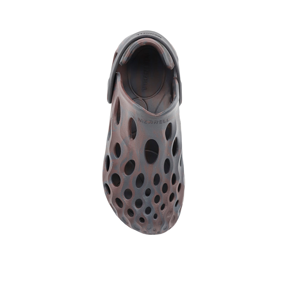 MERRELL Hydro Moc Women's Lifestyle Shoes Supersports Thailand