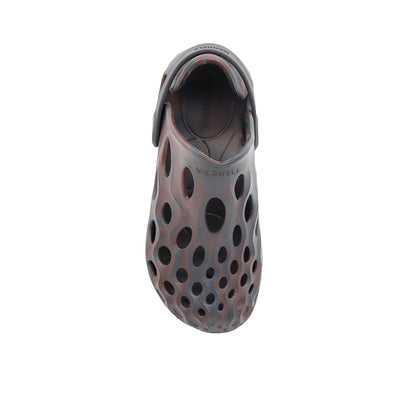 MERRELL Hydro Moc Women's Lifestyle Shoes
