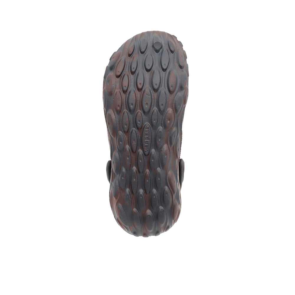 MERRELL Hydro Moc Women's Lifestyle Shoes Supersports Thailand