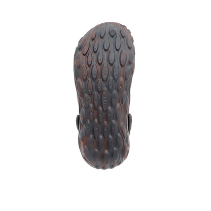 MERRELL Hydro Moc Women's Lifestyle Shoes