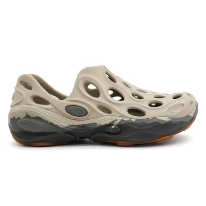 MERRELL Hydro Next Gen Moc Men's Lifestyle Shoes
