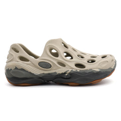 MERRELL Hydro Next Gen Moc Men's Lifestyle Shoes