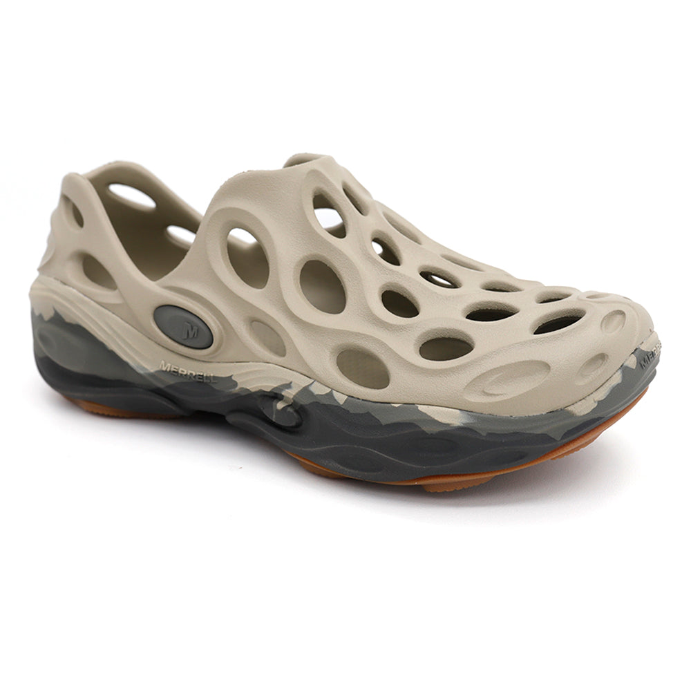 MERRELL Hydro Next Gen Moc Men's Lifestyle Shoes Supersports Thailand