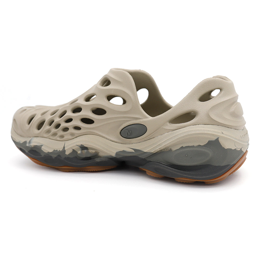 MERRELL Hydro Next Gen Moc Men's Lifestyle Shoes Supersports Thailand
