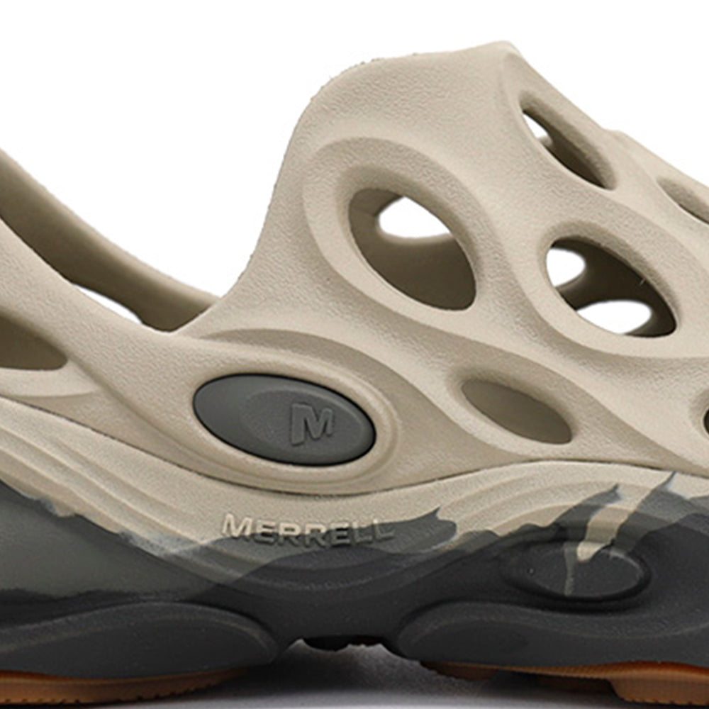 MERRELL Hydro Next Gen Moc Men's Lifestyle Shoes Supersports Thailand