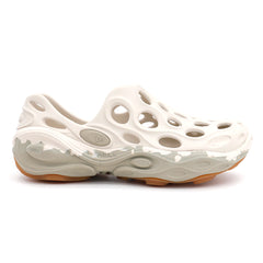 MERRELL Hydro Next Gen Moc Women's Lifestyle Shoes