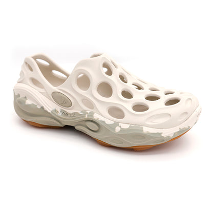 MERRELL Hydro Next Gen Moc Women's Lifestyle Shoes