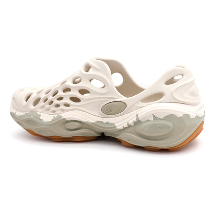 MERRELL Hydro Next Gen Moc Women's Lifestyle Shoes