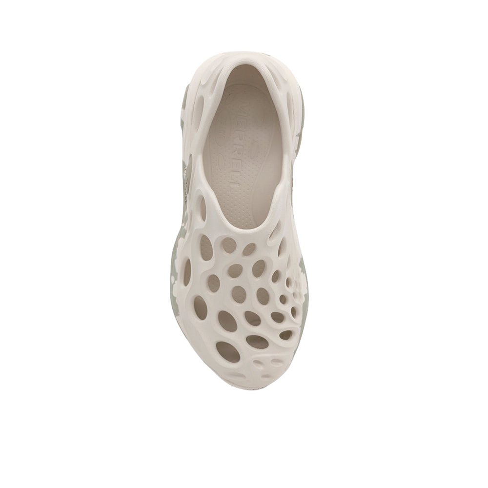 MERRELL Hydro Next Gen Moc Women's Lifestyle Shoes Supersports Thailand