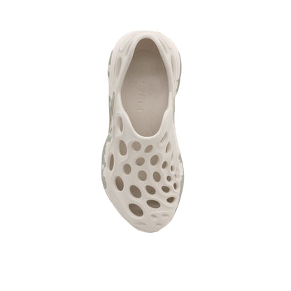 MERRELL Hydro Next Gen Moc Women's Lifestyle Shoes