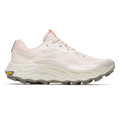 MERRELL Agility Peak 6 รองเท้าวิ่งเทรลผู้หญิง