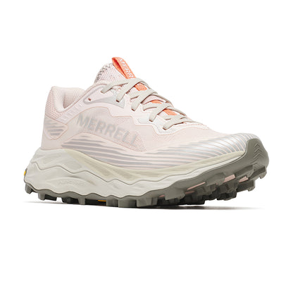 MERRELL Agility Peak 6 รองเท้าวิ่งเทรลผู้หญิง