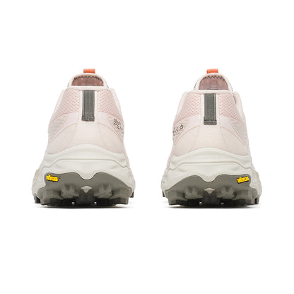 MERRELL Agility Peak 6 รองเท้าวิ่งเทรลผู้หญิง