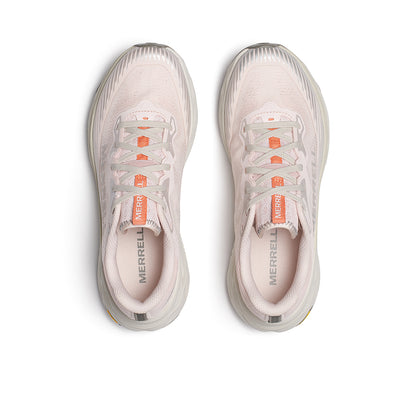 MERRELL Agility Peak 6 รองเท้าวิ่งเทรลผู้หญิง