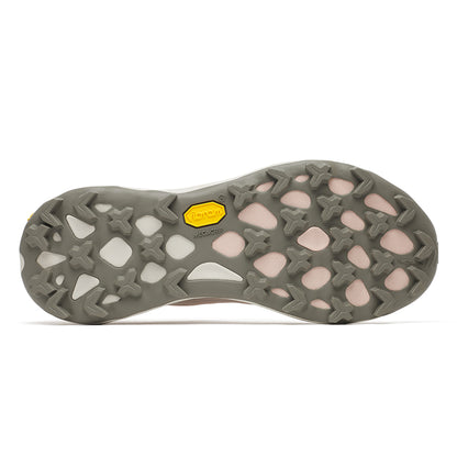 MERRELL Agility Peak 6 รองเท้าวิ่งเทรลผู้หญิง