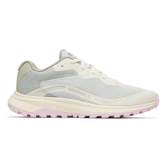 MERRELL Fly Strike 2 Women's Trail Running Shoes