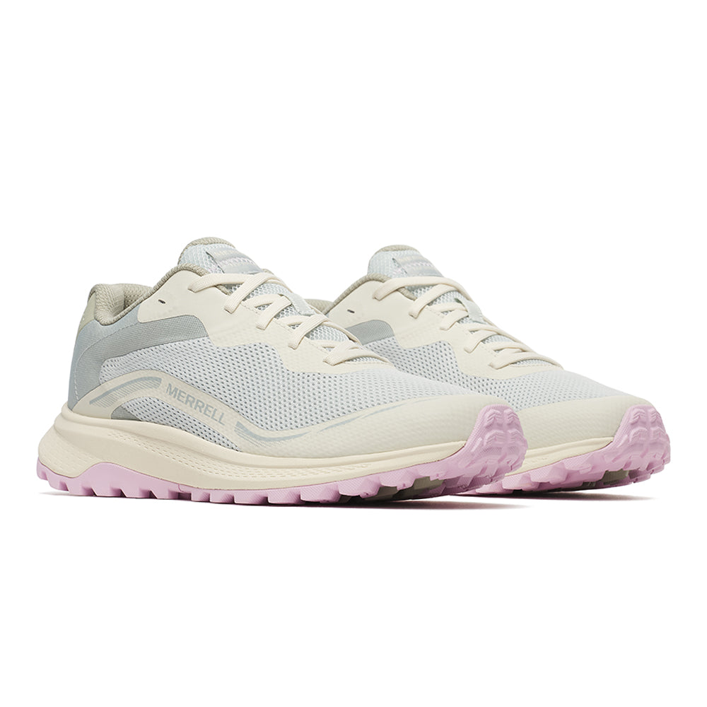 MERRELL Fly Strike 2 Women's Trail Running Shoes