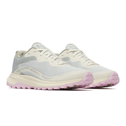 MERRELL Fly Strike 2 Women's Trail Running Shoes