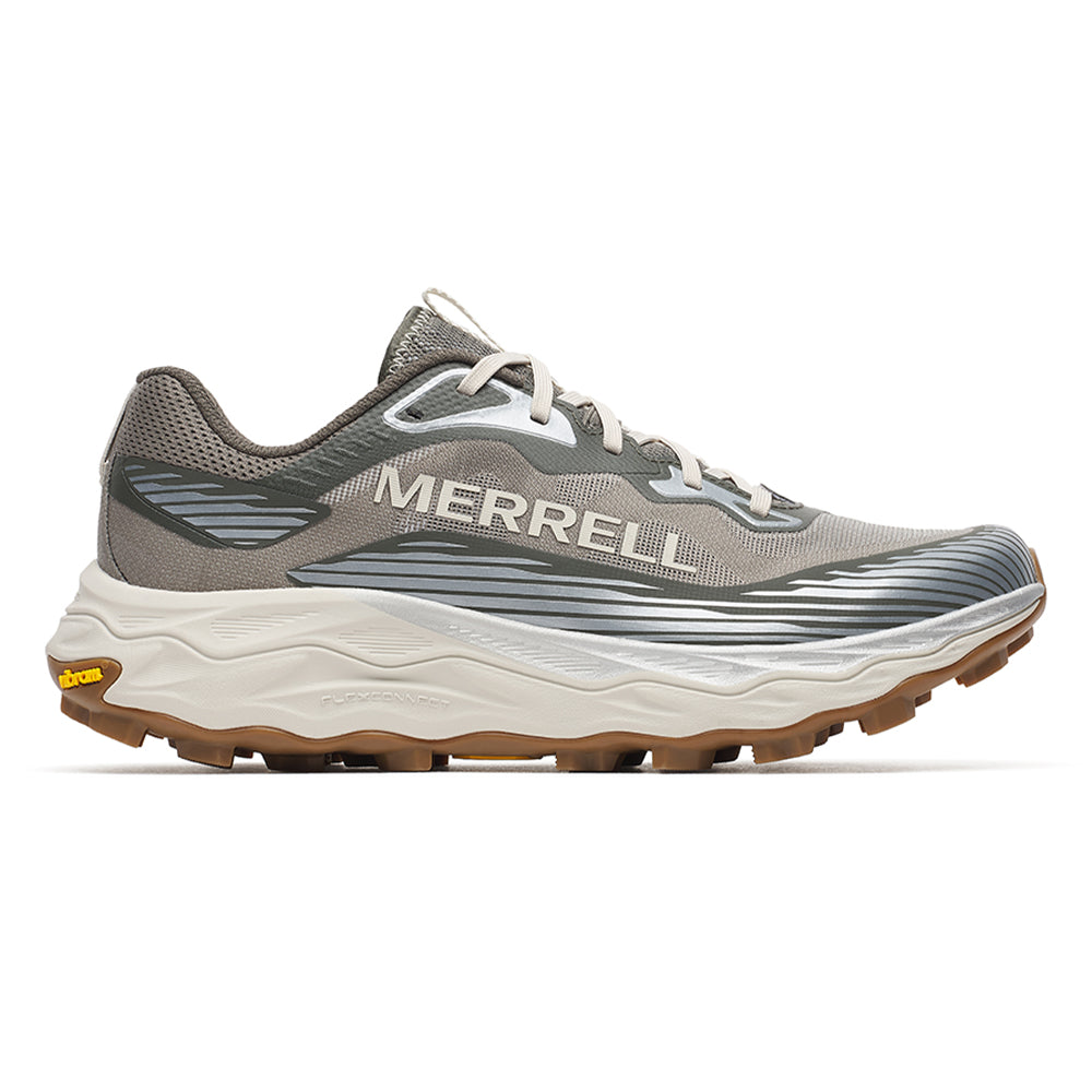 MERRELL Agility Peak 6 Men's Trail Running Shoes Supersports Thailand