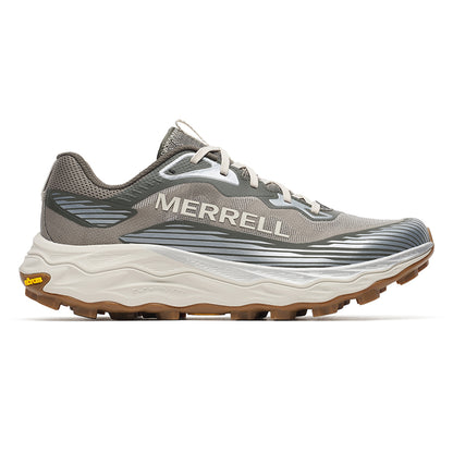 MERRELL Agility Peak 6 Men's Trail Running Shoes