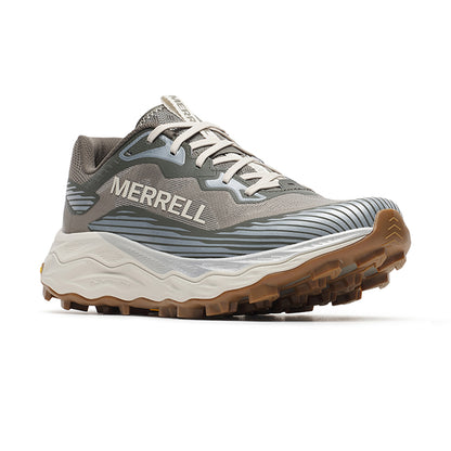 MERRELL Agility Peak 6 Men's Trail Running Shoes